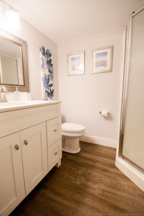 Property listing for 69 East 22nd St., Hamilton, ON
